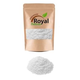 Daniska 500 gr Toz Limon Tuzu