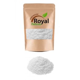 Daniska 500 gr Toz Limon Tuzu