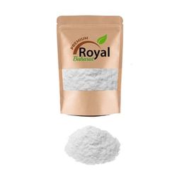 Daniska 500 gr Toz Limon Tuzu