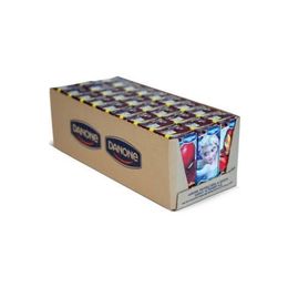 Danone 27x200 gr Kakaolu Puding