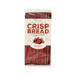 Danvita 130 gr Kırmızı Pancarlı Kraker