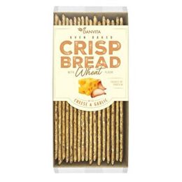 Danvita 130 gr Peynirli Kraker