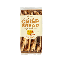 Danvita 130 gr Peynirli Kraker