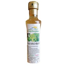 Darboğaz 250 ml Çınar Yaprağı Sirkesi