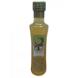 Darboğaz 250 ml Elma Sirkesi