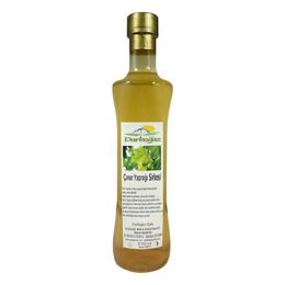 Darboğaz 500 ml Çınar Yaprağı Sirkesi