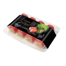 Dardanel 100 gr Yengeç Surimi