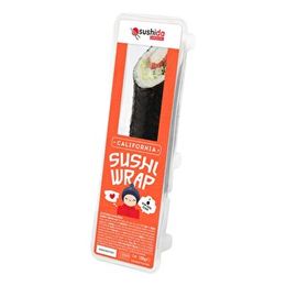 Dardanel 120 gr Susida California Wrap