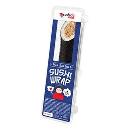 Dardanel 120 gr Susida Ton Wrap