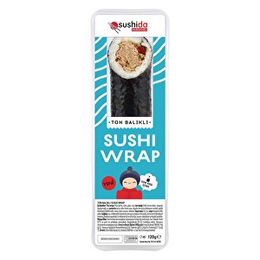 Dardanel 120 gr Susida Ton Wrap