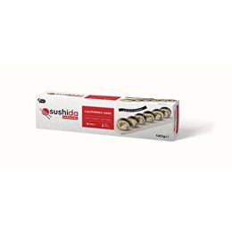 Dardanel  140 gr California Maki