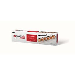 Dardanel 140 gr Somon Maki