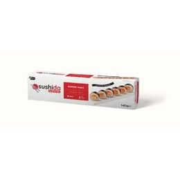 Dardanel 140 gr Somon Maki