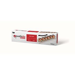 Dardanel 140 gr Ton Maki