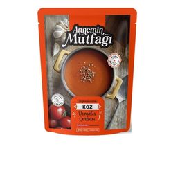 Dardanel 250 ml Annemin Mutfağı Köz Domates Çorbası