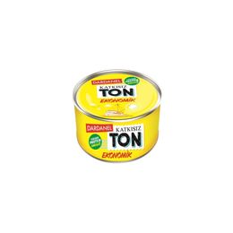 Dardanel 2x75 gr Ton