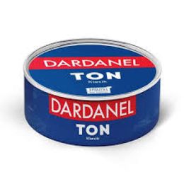 Dardanel Klasik 12 x 75 gr Ton Balığı