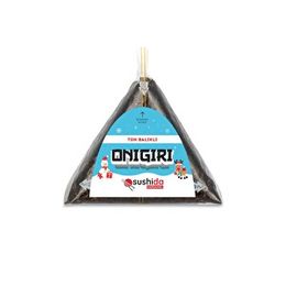 Dardanel Ton 125 gr Onigiri