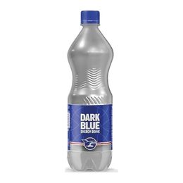 Darkblue 1 lt Enerji İçeceği