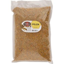 Datça 1 kg Polen
