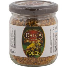 Datça 100 gr Polen