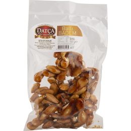 Datça 150 gr Ballı Badem
