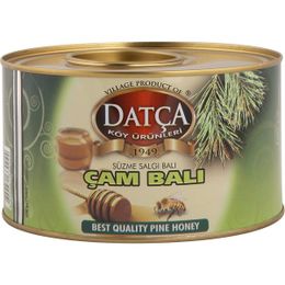 Datça 1800 gr Çam Balı