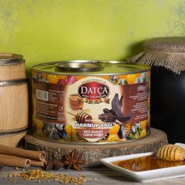 Datça 1800 gr Keçiboynuzu Balı
