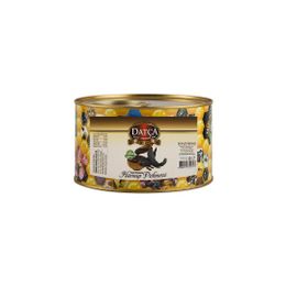 Datça 1800 gr Keçiboynuzu Pekmezi