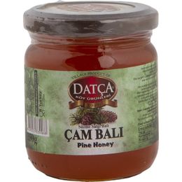 Datça 250 gr Çam Balı