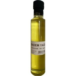 Datça 250 ml Badem Yağı