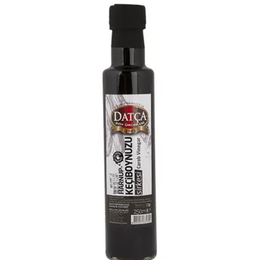 Datça 250 ml Keçiboynuzu Sirkesi