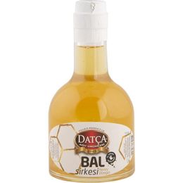 Datça 250 ml Kule Şişe Bal Sirkesi