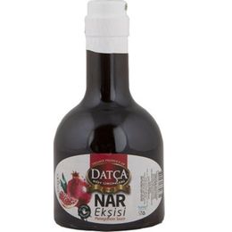 Datça 250 ml Kule Şişe Nar Ekşisi