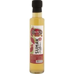 Datça 250 ml Sumak Sirkesi