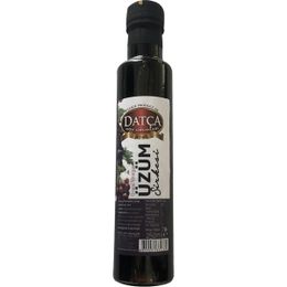 Datça 250 ml Üzüm Sirkesi