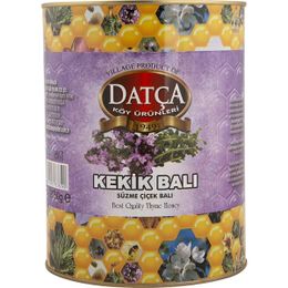Datça 2750 gr Kekik Diken Balı
