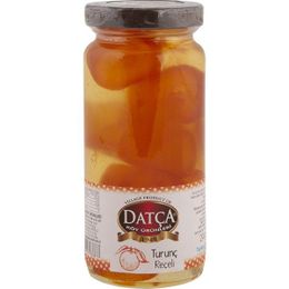 Datça 290 gr Turunç Reçeli