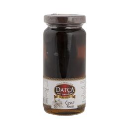 Datça 300 gr Ceviz Reçeli