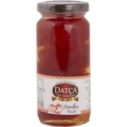 Datça 300 gr Domates Reçeli