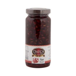 Datça 300 gr Nar Reçeli