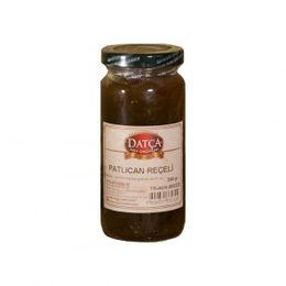 Datça 300 gr Patlıcan Reçeli