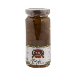 Datça 300 gr Zeytin Reçeli
