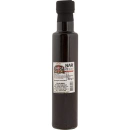 Datça 310 gr Nar Ekşisi