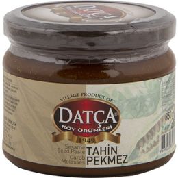 Datça 310 gr Pekmez ve Tahin Karışımı