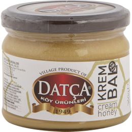 Datça 360 gr Krem Bal