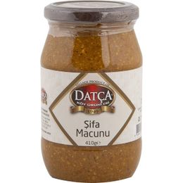 Datça 410 gr Şifa Macunu