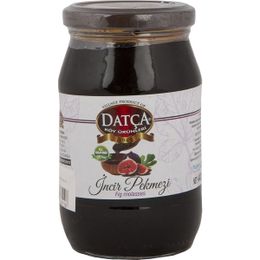 Datça 440 gr İncir Pekmezi