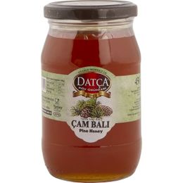Datça 450 gr Çam Balı