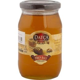 Datça 450 gr Piren Balı